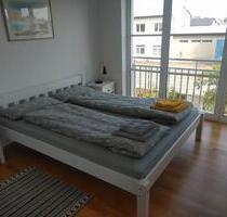 Ferienwohnung Werder Havel - 90,00&nbsp;EUR Kaltmiete, in Werder (Havel) (PLZ: 14542)