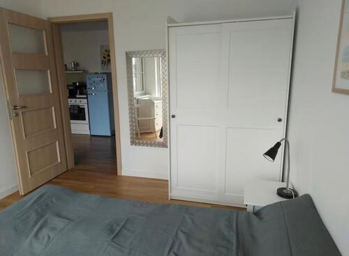 Foto - andere zur Miete in Werder (Havel)