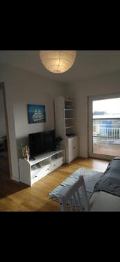 Foto - andere in Werder (Havel) zur Miete