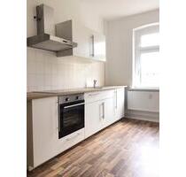 Attraktive 2-Raum-Wohnung, WG geeignet! - Neukieritzsch