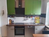 Foto - 4 Zimmer Etagenwohnung zur Miete in Leutkirch im Allgäu
