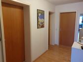 Foto - 4 Zimmer Etagenwohnung in Leutkirch im Allgäu