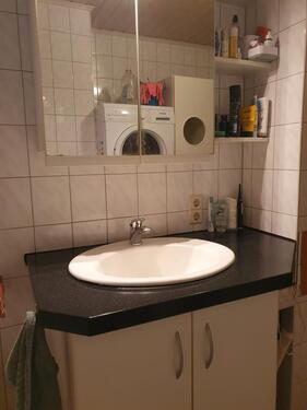 Foto - Etagenwohnung in Leutkirch im Allgäu zur Miete