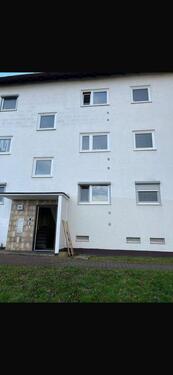 Foto - 3 ZKB in Kassel Niederzwehren nicht bewohnt zu verkaufen