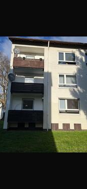 Foto - 3 Zimmer Etagenwohnung zum Kaufen in Kassel