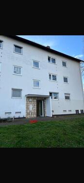 Foto - Etagenwohnung in Kassel zum Kaufen