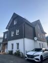 Foto - Schöne Wohnung zu vermieten - 800,00&nbsp;EUR Kaltmiete, ca.&nbsp; 88,00&nbsp;m&sup2;