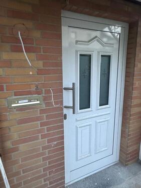 Foto - 4 Zimmer Etagenwohnung zur Miete in Siegen