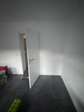 Foto - 4 Zimmer Etagenwohnung in Siegen