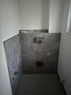 Foto - Etagenwohnung in Siegen zur Miete