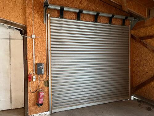 Foto - andere zur Miete in Hamm