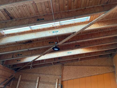 Foto - andere in Hamm