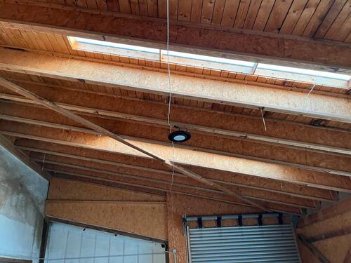 Foto - andere in Hamm zur Miete