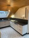 Foto - 3 Zimmer Dachgeschoßwohnung zur Miete in Ammerbuch