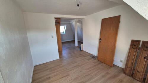 Foto - Maisonettenwohnung in Trossingen zur Miete