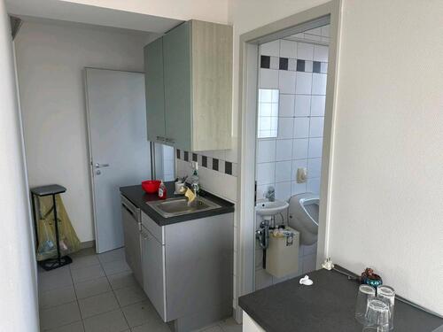 Foto - andere in Werneck zur Miete