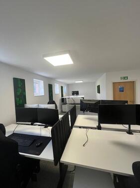 Foto - andere zur Miete in Recklinghausen