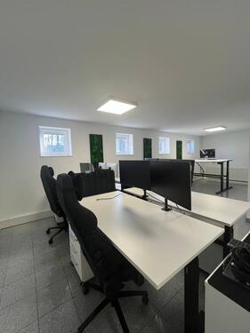 Foto - andere in Recklinghausen