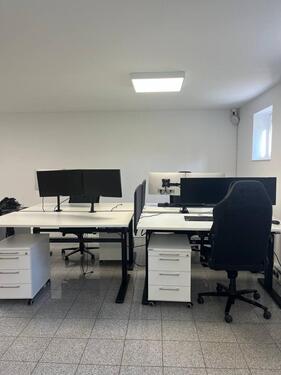 Foto - andere in Recklinghausen zur Miete