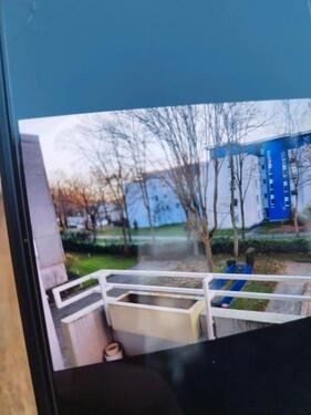 Foto - Etagenwohnung in Essen zur Miete