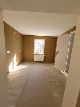 Foto - Schöne Wohnung in Nümbrecht Ortskern