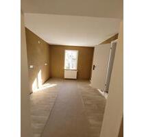 Schöne Wohnung in Nümbrecht Ortskern