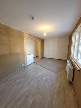 Foto - 2 Zimmer Etagenwohnung zur Miete in Nümbrecht