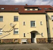 2 ZKDB - 04808 Thallwitz OT Nischwitz , zu vermieten - Wurzen