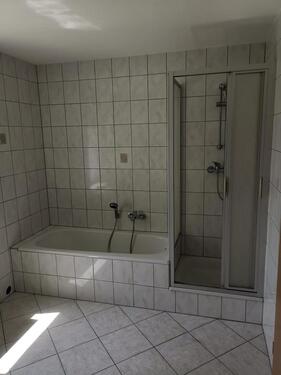 Foto - 2 Zimmer Erdgeschoßwohnung zur Miete in Wurzen