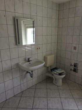 Foto - 2 Zimmer Erdgeschoßwohnung in Wurzen