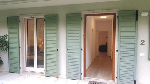 Foto - andere zur Miete in München