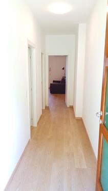 Foto - andere in München