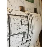 Zweizimmerwohnung zu vermieten - 560,00&nbsp;EUR Kaltmiete, ca.&nbsp; 57,00&nbsp;m&sup2; in Alzenau (PLZ: 63755)