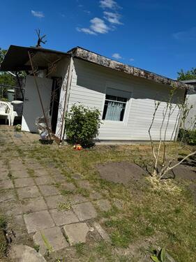 Foto - Grundst&uuml;ck zur Miete in Schwerin