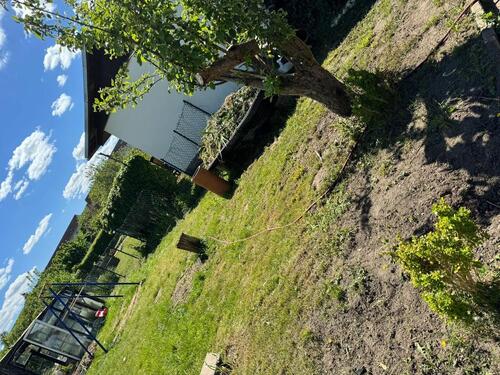 Foto - Grundst&uuml;ck in Schwerin