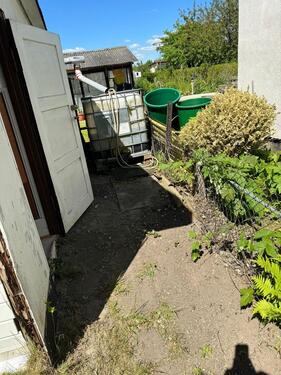 Foto - Grundst&uuml;ck in Schwerin zur Miete