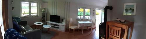 Foto - andere in Grabowhöfe