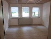 Foto - 1 Zimmer Etagenwohnung zur Miete in Alsfeld