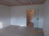 Foto - 1 Zimmer Etagenwohnung in Alsfeld