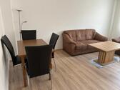Foto - 2 Zimmer Etagenwohnung zur Miete in Hannover