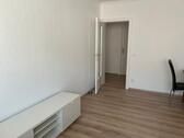 Foto - Etagenwohnung in Hannover zur Miete