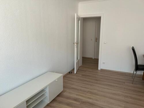 Foto - Etagenwohnung in Hannover zur Miete