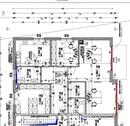 Foto - 4 Zimmer Erdgeschoßwohnung zur Miete in Maisach