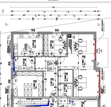 Foto - 4 Zimmer Erdgeschoßwohnung zur Miete in Maisach