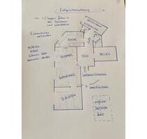 Wohnung 3,5 Zimmer zu vermieten - Nattheim