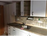 Foto - 3.5 Zimmer Erdgeschoßwohnung in Nattheim