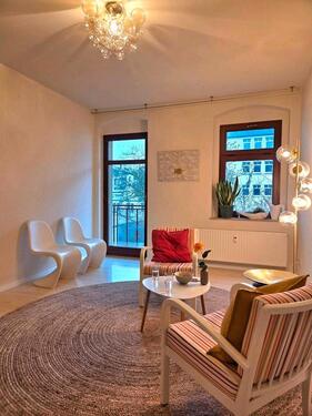 Foto - helle, ruhige Praxisräume - 15,00&nbsp;EUR Kaltmiete, ca.&nbsp; 15,00&nbsp;m&sup2;