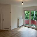 Foto - 1 Zimmer Etagenwohnung zur Miete in Bochum
