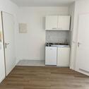 Foto - Etagenwohnung in Bochum zur Miete