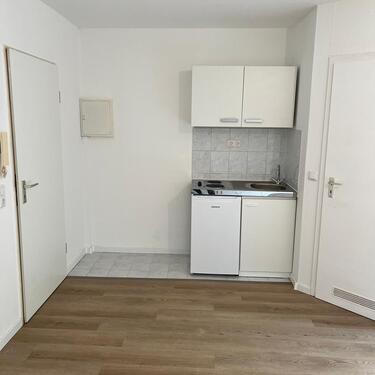 Foto - Etagenwohnung in Bochum zur Miete
